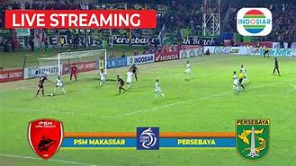 Agensgp Xyz Live Streaming Hari Ini Live Streaming