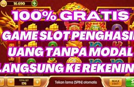 Apk Slot Tanpa Deposit 56Bet Slot Demo Indonesia Terbaru Hari Ini