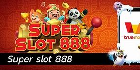 Aplikasi Slot 888