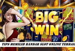 Artikel Slot Online Indonesia Gratis Download Gratis