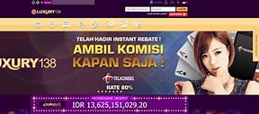 Induktoto Website Alternatif Link Alternatif Adalah