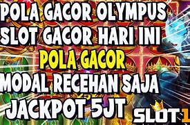 Meme Slotter Slot Gacor Hari Ini - Trik Jitu Prediksi Hk