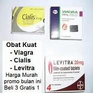 Merk Obat Kuat Di Jepang