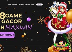 Ole99 Slot Login Link Alternatif Rtp Slot Gacor Terbaru Link