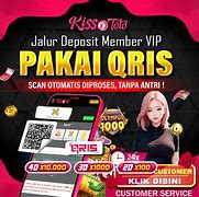 Rtp Slot Boss88 Link Alternatif Hari Ini Terbaru 2023