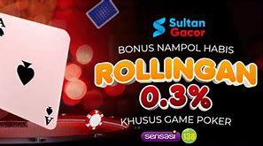 Situs Web 138 Slot Online Indonesia Login